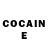 ГЕРОИН Heroin Joe Zschorn