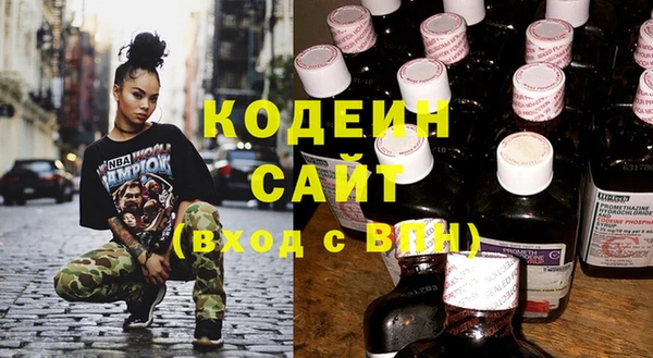 кокс Богданович