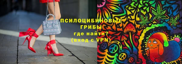 кокс Богданович