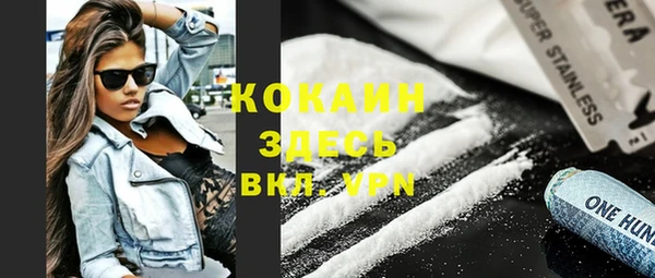 гашик Богородск