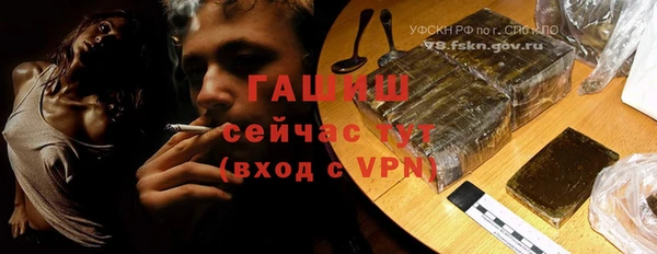 кокс Богданович
