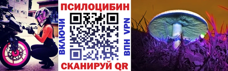 Псилоцибиновые грибы MAGIC MUSHROOMS  Первоуральск 